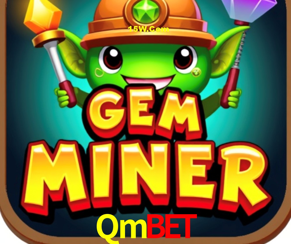 Experiência VIP Qmbet