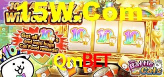 Qmbet