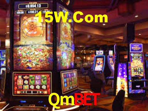 Qmbet,Qmbet.Com