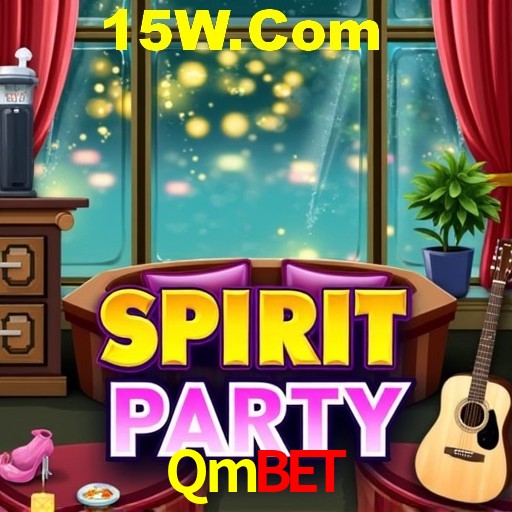 Platform Technology Qmbet
