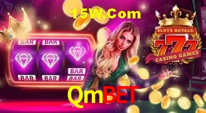 Especiais de Fim de Semana Qmbet
