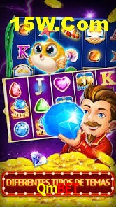 Game Statistics Qmbet