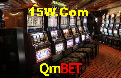 Qmbet,Qmbet.Com