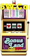 Welcome Bonus Qmbet