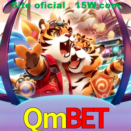 Qmbet