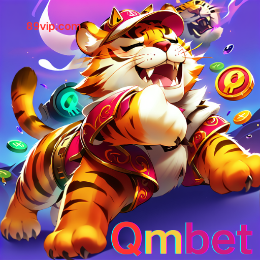 Qmbet